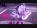 【実況】カロエとポケモン盾その２１【サクサクバージョン】
