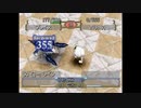 【44匹目】392種類育てるモンスターファーム2　season2【実況】part32