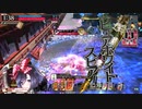未熟銀筆が頑張る→未熟金筆が頑張る4【CR14・シュネーヴィッツェン】