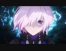 【Fate/Grand Order】Buddy【ラストエグザイル-銀翼のファム-OP】