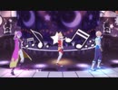 男子たちが踊るOP ED 挿入歌 PV集（男子たち～147）