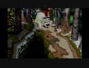 クラッシュバンディクー2　パワーストーンを集めてみせる　part5