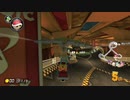 #315 マリオカート8DXを楽しむわ【マリオカート8デラックス】 MK8DX オンライン