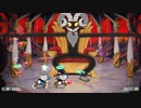 Cuphead　借金取りになる　part34
