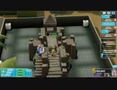 【TwoPointHospital】治療・・・？　[Part55]