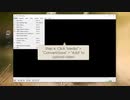 How to Crop a Video on Windows 10 I VLC and Joyoshare Media Cutter