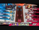 【シャドウアリス】新兵とソロ冒険譚(深度600以上)【wlw】