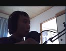 ジャンキーナイトタウンオーケストラ　顔出し一発どりで歌ってみた＠OG帝王