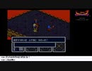 【生放送アーカイブ】『ブレスオブファイア』part2 2020.10.19放送分