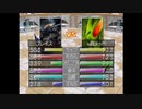【44匹目】392種類育てるモンスターファーム2　season2【実況】part33