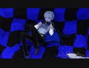 【人力刀剣乱舞】世界で一番本歌様【山姥切長義】