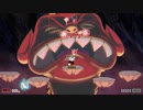 Cuphead　借金取りになる　part35