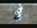 [ゆっくり実況]　VANQUISH　その19