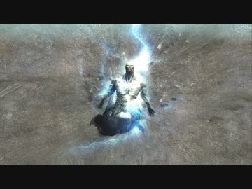 [ゆっくり実況]　VANQUISH　その19