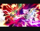 【スマブラSP】ミェンミェンで1on1 part167