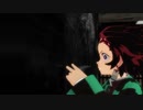 こんな鬼滅隊いやだ（ハンマーギター）