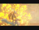 ファイアローにぐちゃぐちゃにされた【ポケモン剣盾】