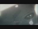 ノリと勢いで実況する「ナルティメットストーム4」実況プレイpart10