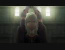 【ゆっくり実況】if好きのまったりFEH part205 ま！風花雪月ガチャを無料チケット分で狙いますわ！