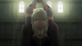 【ゆっくり実況】if好きのまったりFEH part205 ま！風花雪月ガチャを無料チケット分で狙いますわ！