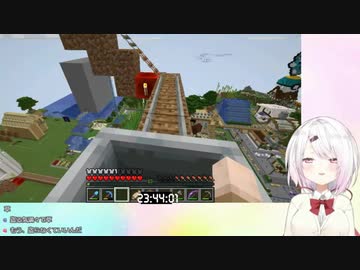 しぃしぃの突然始まるアイテム回収RTA