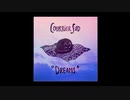 Courrier Sud - Dreams