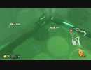 #316 マリオカート8DXを楽しむわ【マリオカート8デラックス】 MK8DX オンライン