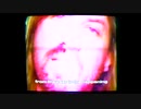 Tame Impala - Is It True