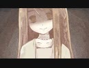 【実況】廃館を彷徨う少女と精神科医 part4(終)【廃館少女】