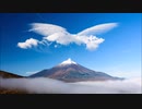 今、永遠であること27　Forgiven_Fate　Dan Lebowitz