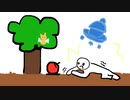 気づいたのか、ドリア
