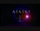 コロナ【汚らしくうたってみた】