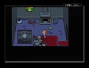 MOTHER3を実況したかった。 ～一番やりたい理由を忘れたけど命、燃やすぜ!～　その10