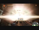 【Tom Clancy's The Division】ドルインフルになんか負けないセイカさん Part 12【京町セイカ実況】