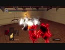 クソザコナメクジの侵入+11