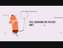 OCP Bed Bug Removal in Dallas, TX | 469-754-8297
