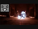 なんだこの屋敷やべえ！？【The Dark Occlut】 29(終)