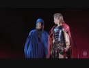 ホモと見るダディと主任と寿司屋.basara