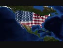 FLEE AMERICA! Come Out of Her, My People!