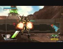【BBPS4】トラザ　ベースinまとめ