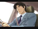 【探偵推理ADV】＃17 ミッシングパーツを実況プレイ！【sideB】