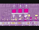 【音MAD歌い手が】p.h.を歌わずにはいられなかった【歌ってみた】