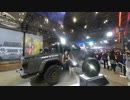 東京オートサロン2020 Tokyo Auto Salon 2020 #82