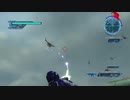 [EDF5実況]ストーム１に憧れて・・・ #62「翼の軍団」