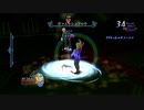 TOGF 初期レベル　カオスで１人旅　マリク編Part27