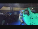 東京オートサロン2020 Tokyo Auto Salon 2020 #84