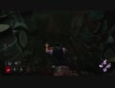 【DBD】ピッグ　奇襲まとめ