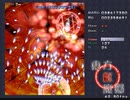 【実況】STGが下手な主が東方紅魔郷を実況プレイpart4