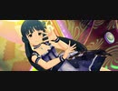 【ミリシタ】TRICK&TREAT「Black★Party」【ユニットMV】