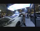 東京オートサロン2020 Tokyo Auto Salon 2020 #93